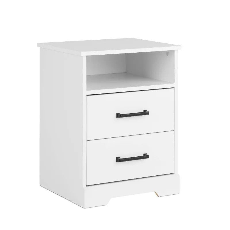 www.jingtongfurniture.com